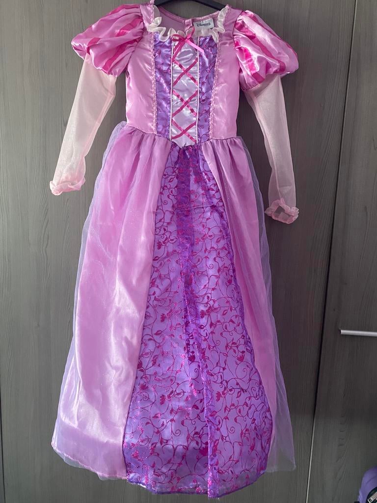 Robe de Princesse, Enlèvement ou Envoi, Neuf