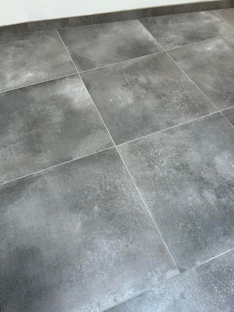 Keramische tegels 7,2m2, Enlèvement, Neuf