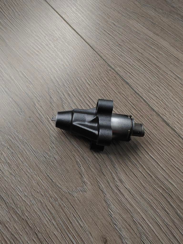 kettingspanner cb1000/cb600, Motoren, Ophalen, Nieuw