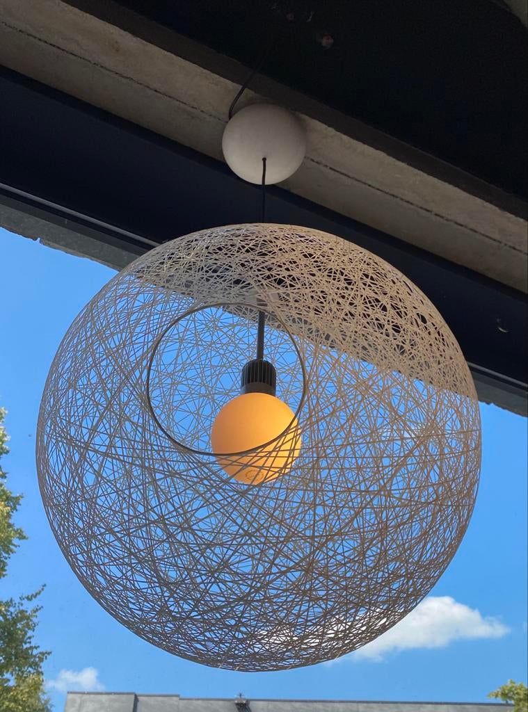 Raimond small, Ophalen, Zo goed als nieuw