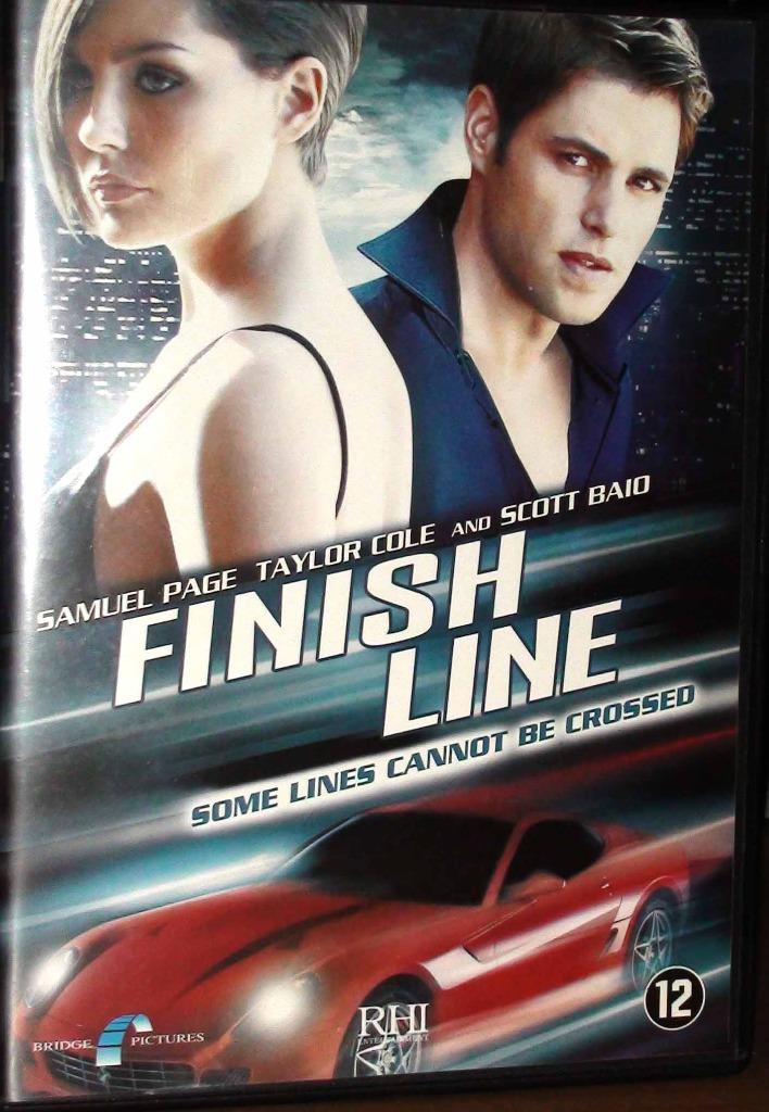 3 DVD ligne d'arrivée, décision finale et poissons combattan, Enlèvement ou Envoi, Arts martiaux
