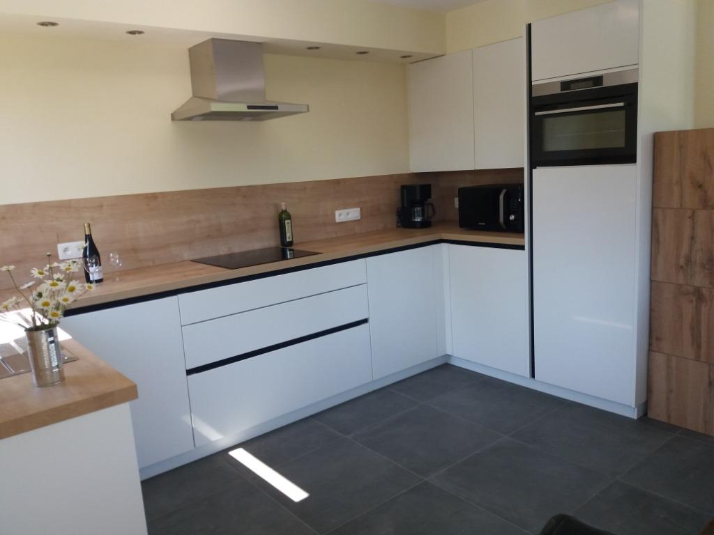vakantiehuis te huur, Vakantie, 4 of meer slaapkamers, 9 personen, Afwasmachine, Eigenaar