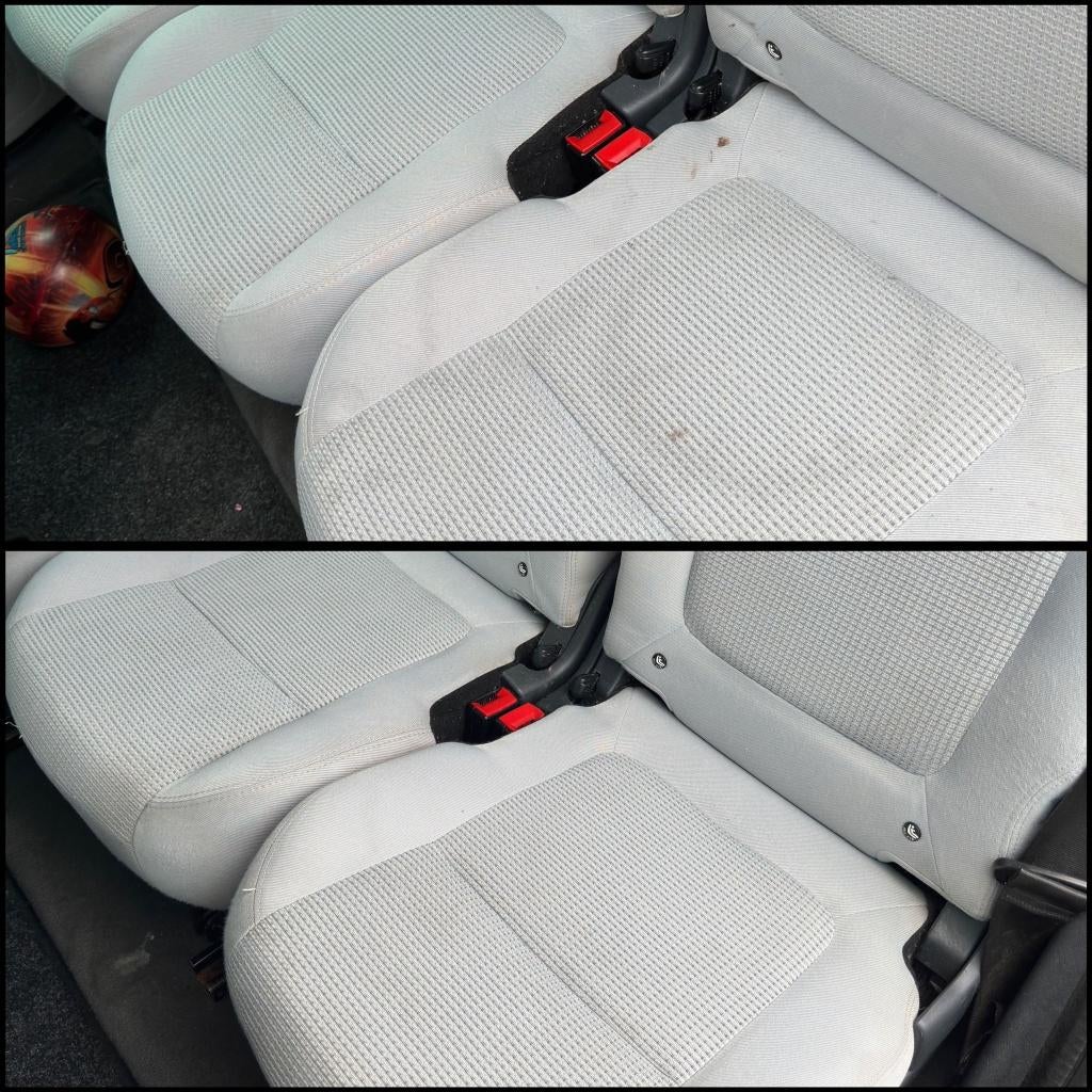 Auto Detailing en Dieptereiniging!, Ophalen of Verzenden
