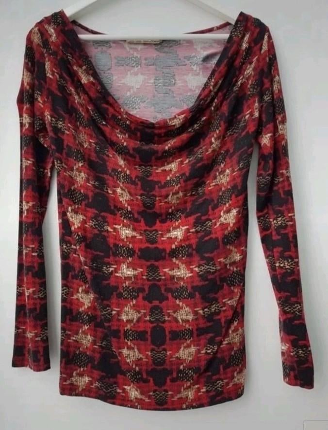 Fijne trui Melvin, Kleding | Dames, Ophalen of Verzenden, Zo goed als nieuw, Maat 36 (S)