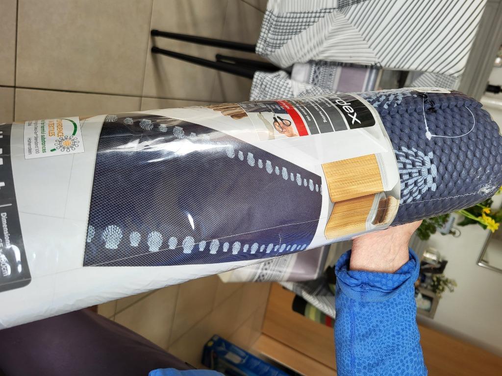 TAPIS ANTIDERAPANT, Ophalen, Nieuw