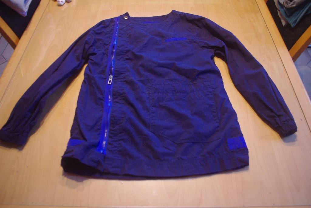 Veste Okaïdi 8/9 ans - 127 cm, Enfants & Bébés, Vêtements enfant | Taille 128, Garçon, Enlèvement ou Envoi, Utilisé, Pull ou Veste