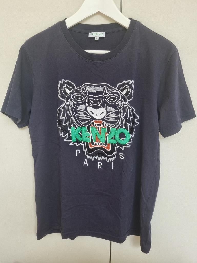 Nieuwe t-shirt kindermaat L (=14 jaar), unisex, Ophalen of Verzenden, Nieuw, Jongen of Meisje, Shirt of Longsleeve