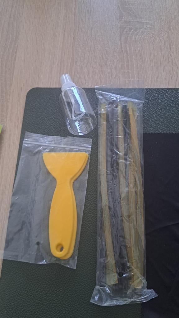 Kits de debosselage, Autos : Divers, Outils de voiture, Enlèvement ou Envoi, Neuf