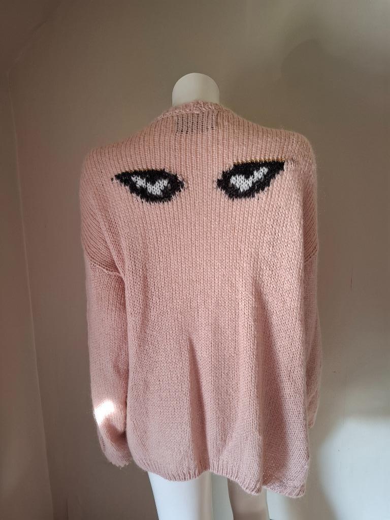 Vest van Maurice, Kleding | Dames, Maat 38/40 (M), Maurice, Ophalen of Verzenden, Roze