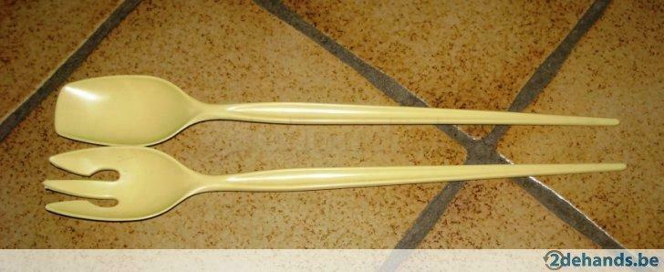 Oud slabestek, Antiek en Kunst, Ophalen of Verzenden