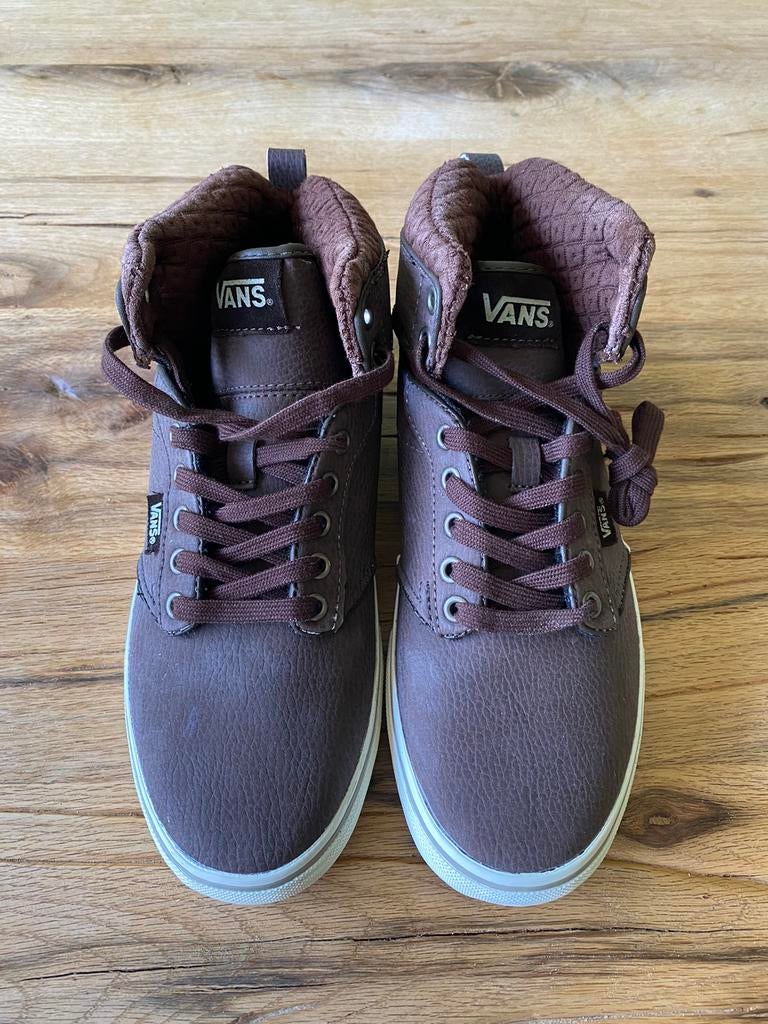 Chaussures marron pour homme. (taille 41), Vêtements | Hommes, Chaussures, Enlèvement, Neuf, Brun