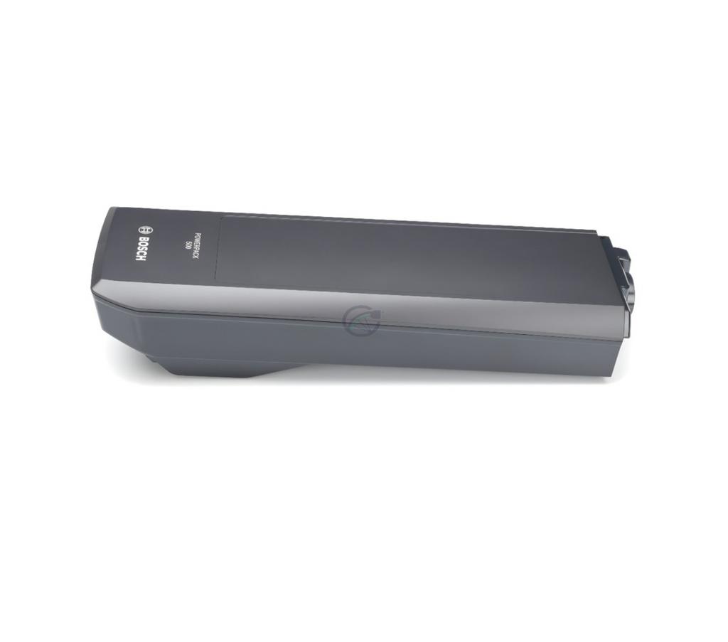 Bosch Accu Powerpack 500 - Zo Goed Als Nieuw!, Ophalen of Verzenden, Zo goed als nieuw