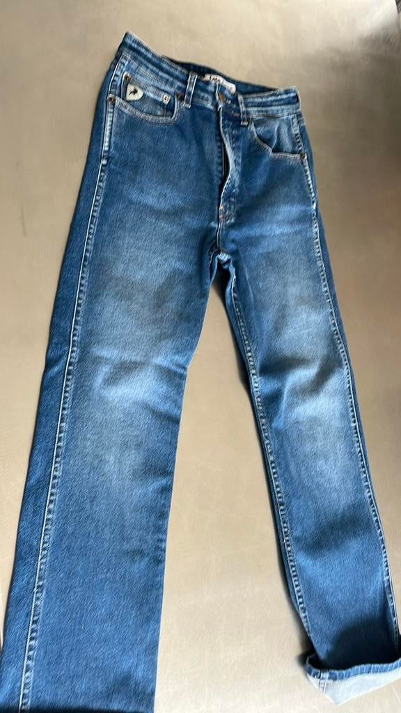 Lois jeans nieuwstaat maat 28 met strech, Ophalen of Verzenden, Zo goed als nieuw