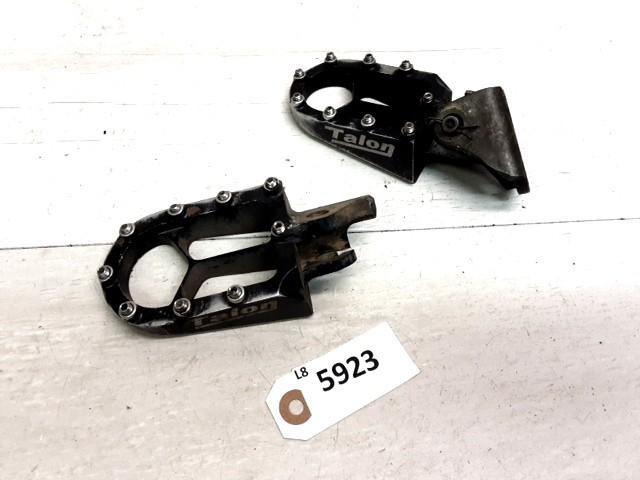 CRF250X 2005 - 2009 Honda D1-48480