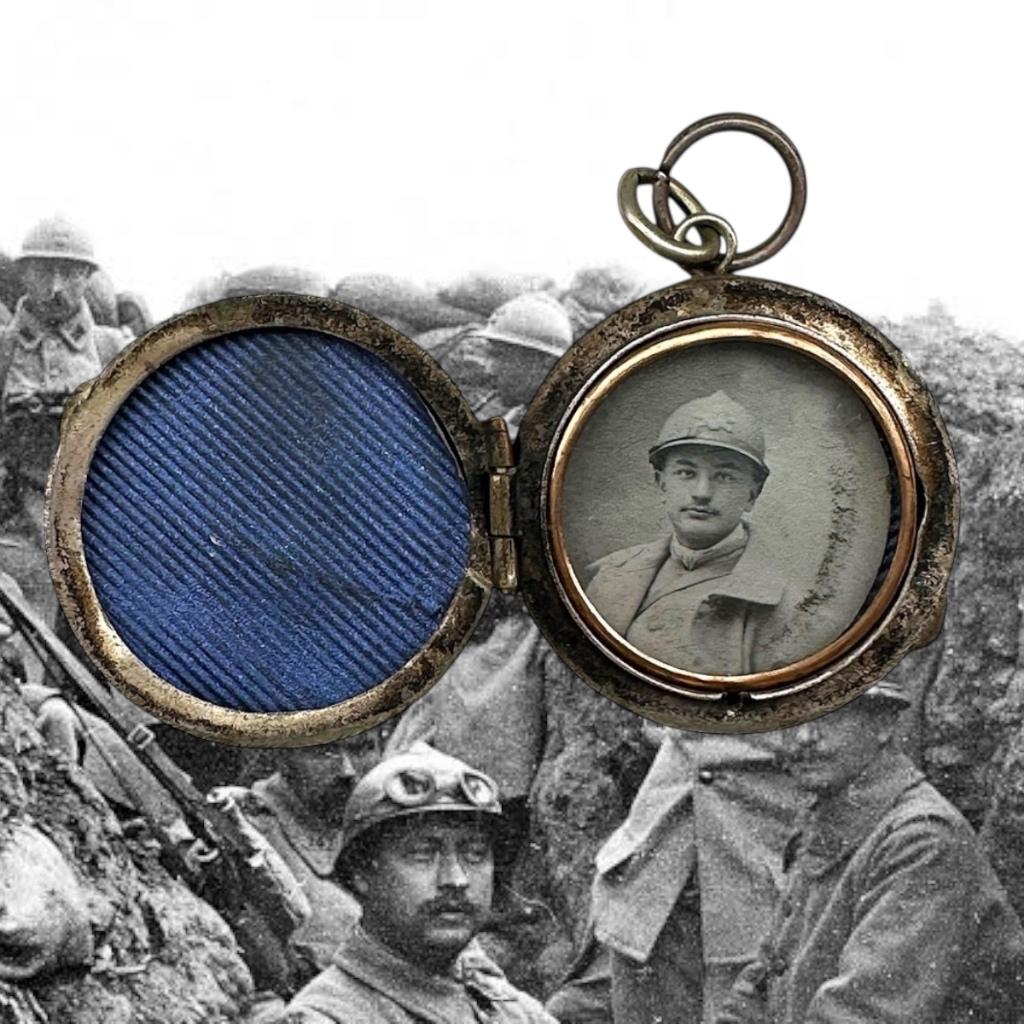 Oorlogsspullen, de webshop voor militaria!, Collections, Objets militaires | Seconde Guerre mondiale, Envoi