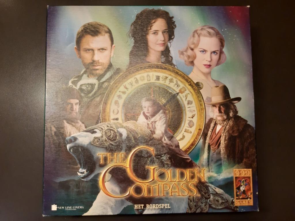 Gezelschapsspellen, Hobby en Vrije tijd, Ophalen of Verzenden, Gebruikt