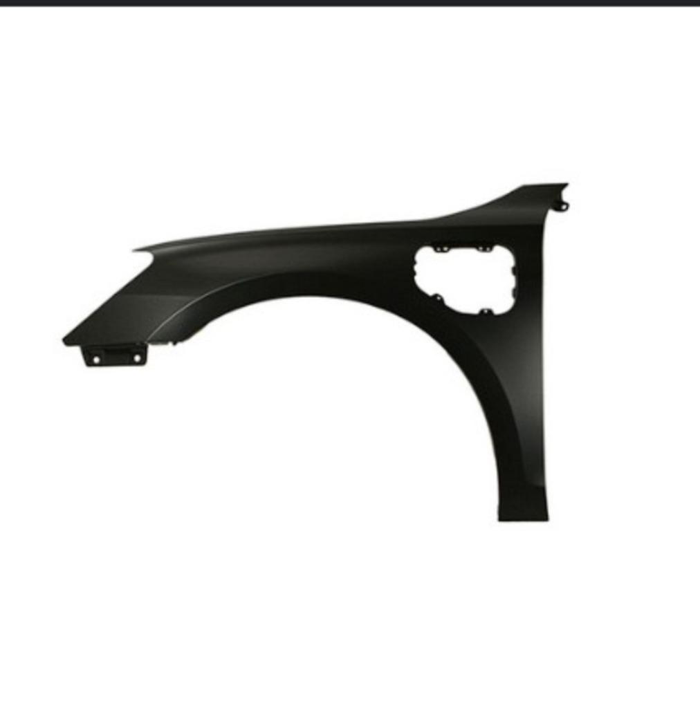 aile avant gauche audi a3 8y 2020-26 ref 8y4821105, Autos : Pièces & Accessoires, Neuf, Gauche, Garde-boue, Audi