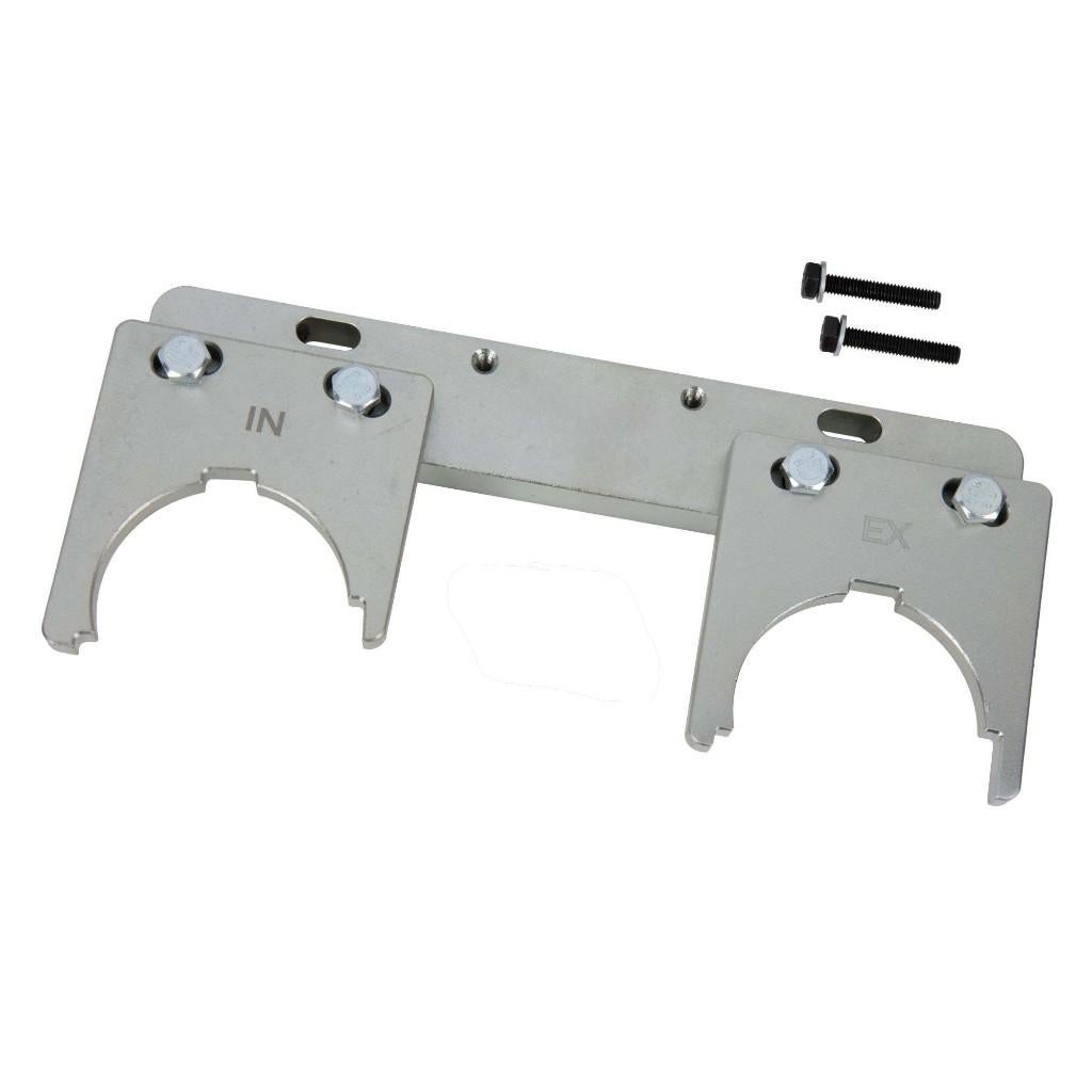 Outil de réglage Jaguar Land Rover 1.5L JLR-303-1654, Autos : Divers, Outils de voiture, Neuf, Envoi