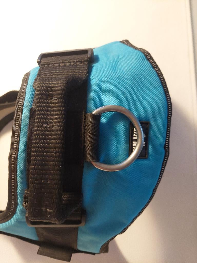 Leiband, Ophalen, Gebruikt, Hondenriem-accessoire