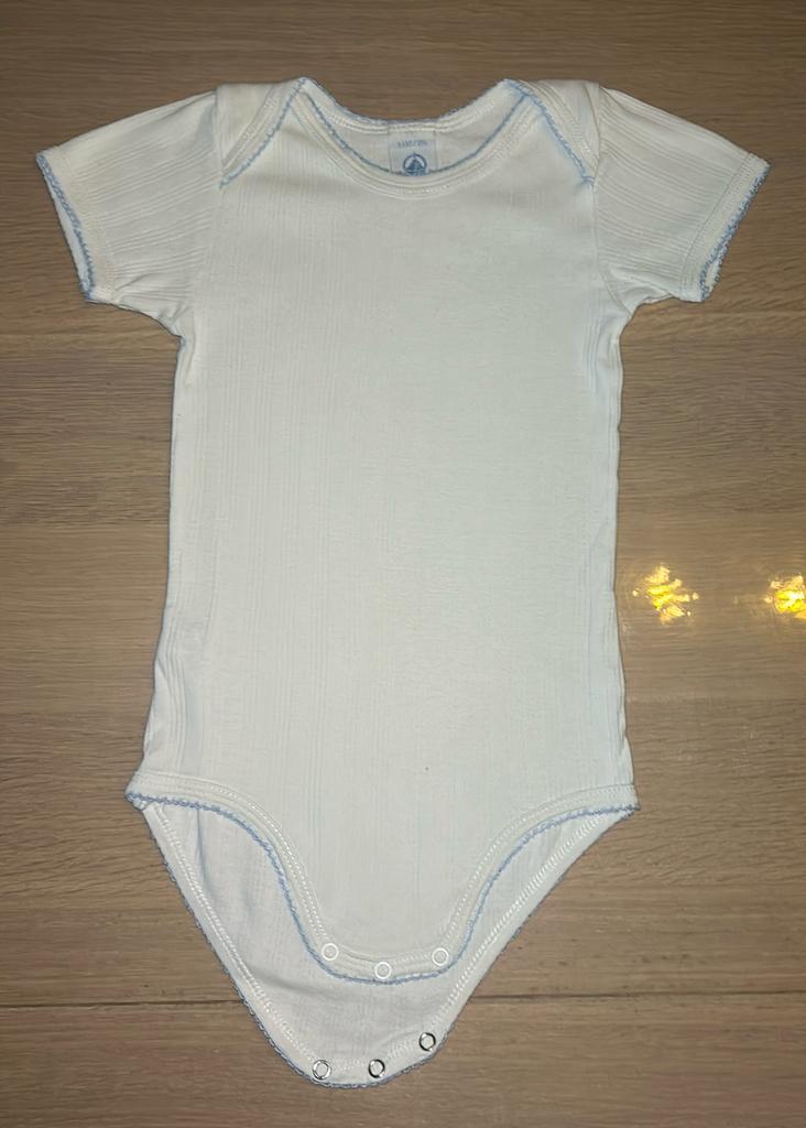 Body maat 98, Garçon ou Fille, Enlèvement ou Envoi, Comme neuf, Vêtements de nuit ou Sous-vêtements