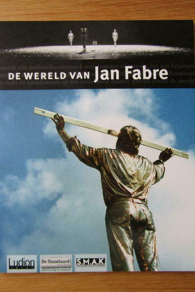 Pakket kunstboeken Memling, Kandinsky, Jan Fabre, Ophalen of Verzenden, Zo goed als nieuw, Schilder- en Tekenkunst, Taschen