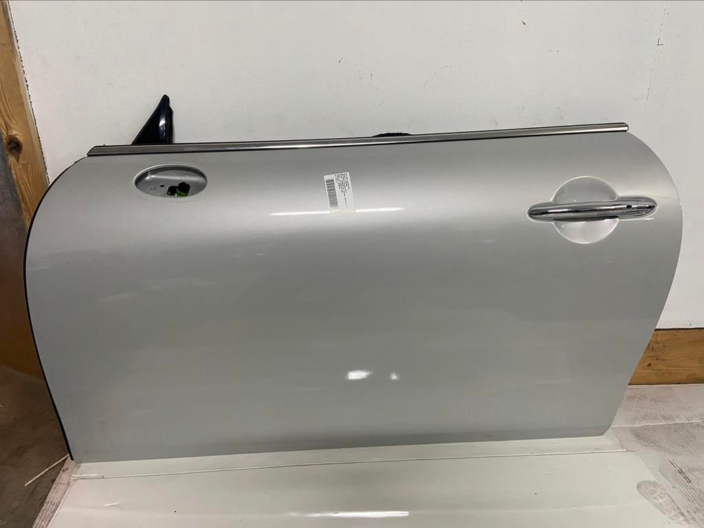 PORTE MINI COOPER F56 F57 -TIZAUTOPARTS-, Avant, Mini, Porte
