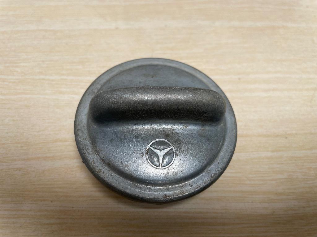 Pièces diverses pour Mercedes R107 R129 W123 W124 W126 W140, Autos : Pièces & Accessoires, Enlèvement, Utilisé, Mercedes-Benz