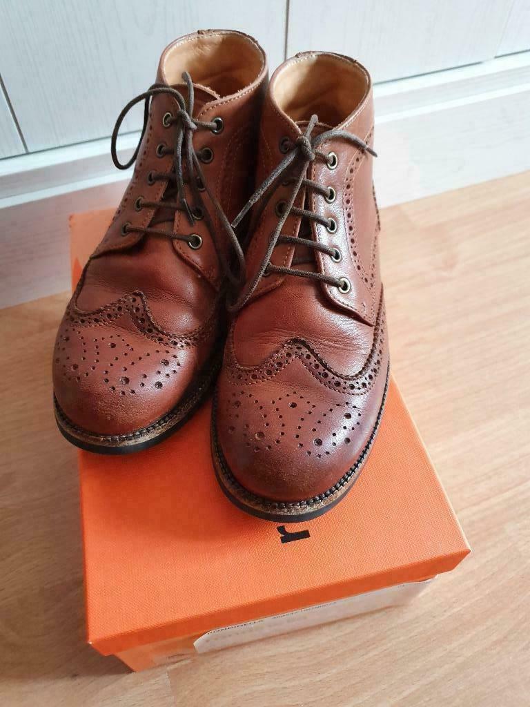 Rondinella schoenen maat 33, Enfants & Bébés, Vêtements enfant | Chaussures & Chaussettes, Garçon, Enlèvement ou Envoi, Chaussures