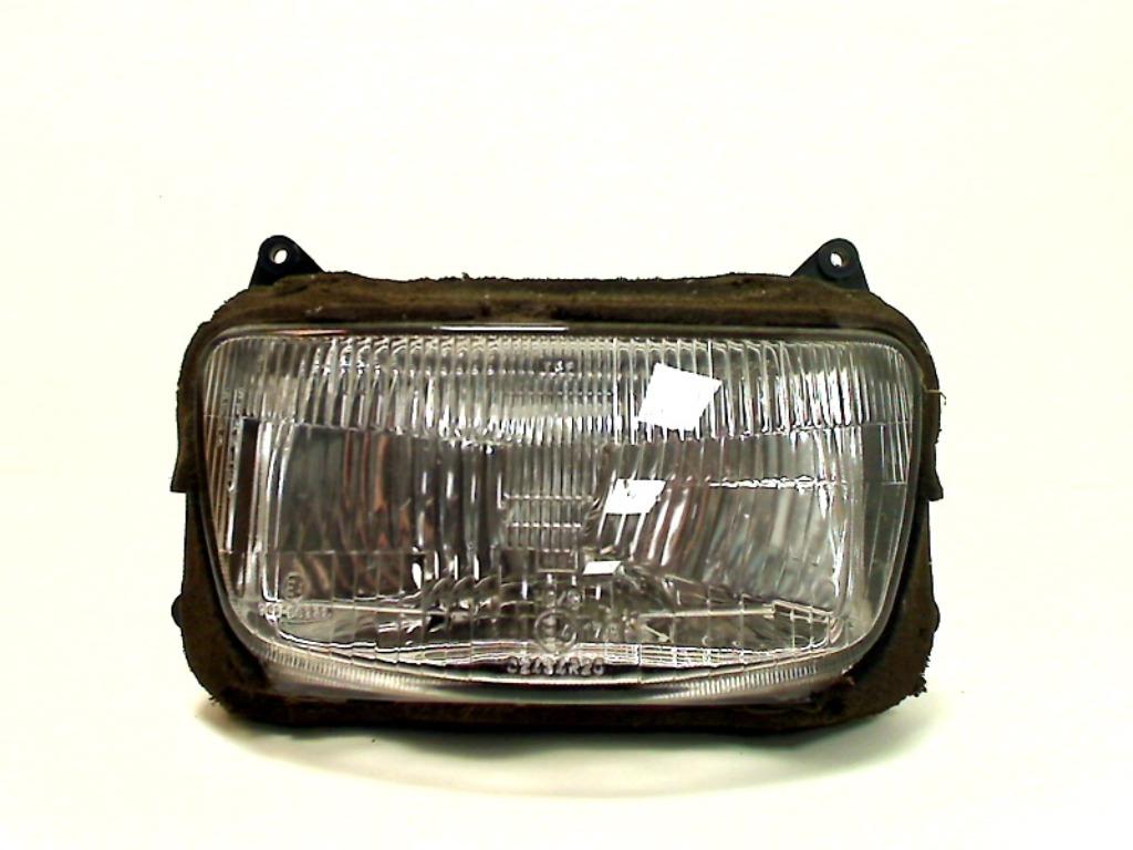 Kawasaki GPZ 1100 Koplamp, Ophalen of Verzenden, Gebruikt