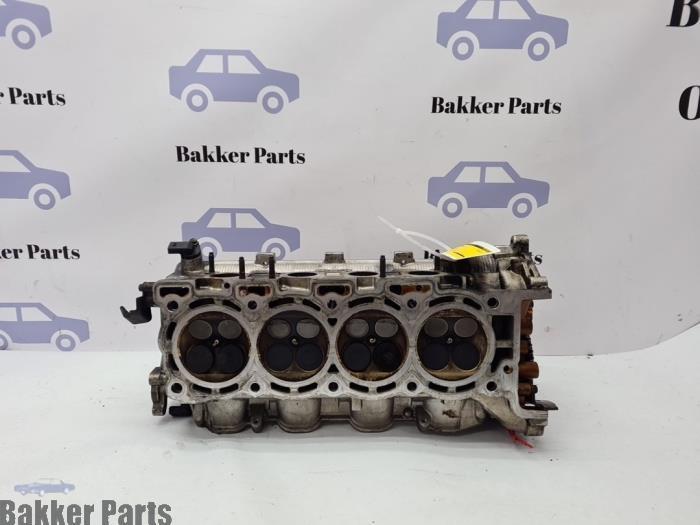 Culasse d'un Volvo XC90, -, -, 3 mois de garantie, -