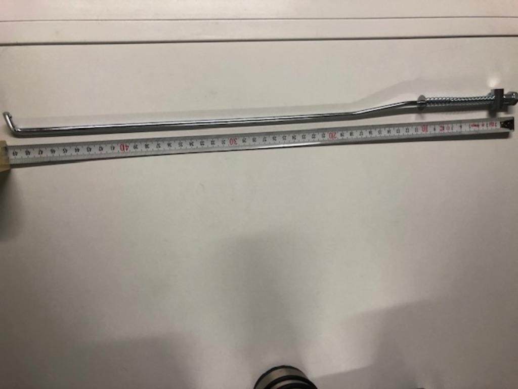 SUZUKI AC50 TS50 RV50,90,125 A100, Motoren, Onderdelen | Suzuki, Ophalen of Verzenden, Nieuw