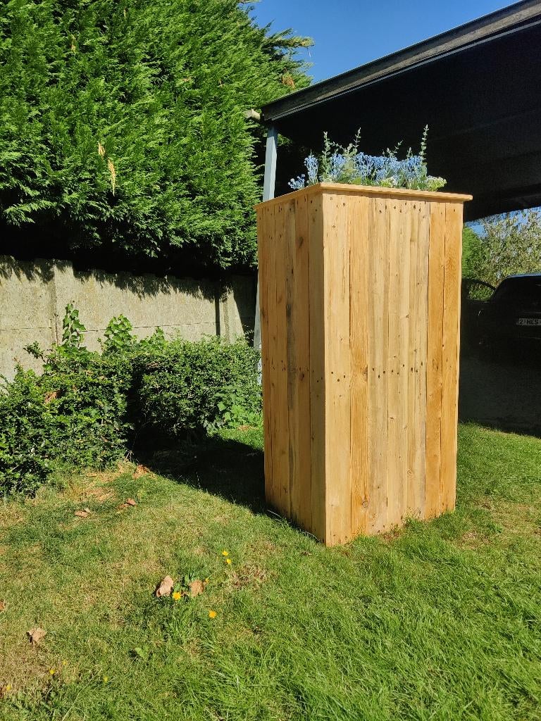 Ceremoniemeubel trouw, Kleding | Dames, Ophalen of Verzenden, Zo goed als nieuw, Overige kleuren, Accessoires