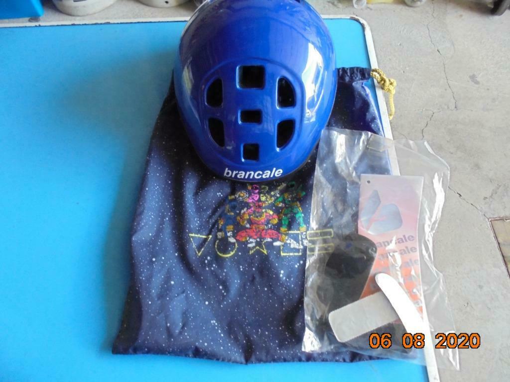 CASQUE VELO ENFANT, Enlèvement, Comme neuf