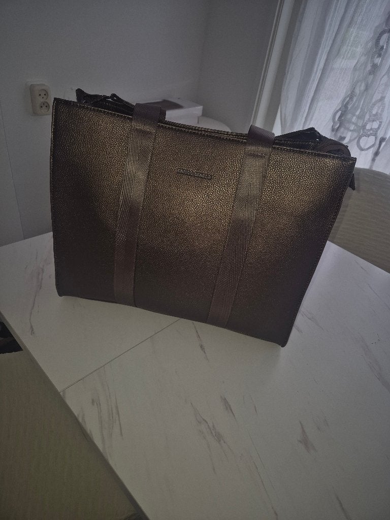 Nieuw tas dames, Ophalen, Nieuw