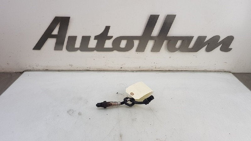 LAMBDASONDE 5 serie (E60) (|11787539125|7539125|753912502|), Gebruikt, BMW