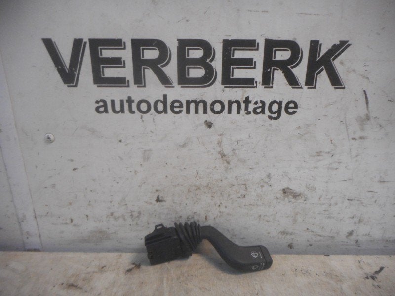 COMMODO ESSUIE-GLACE Opel Astra F (53B) (90124931), Opel, Opel Automobile GmbH, Utilisé, Kontakt-opel@opel.com