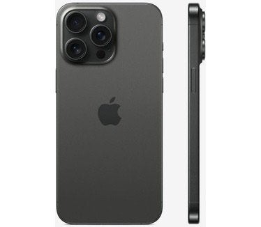 iPhone 15 Pro Max 256 Go, Enlèvement ou Envoi, Comme neuf, IPhone 15