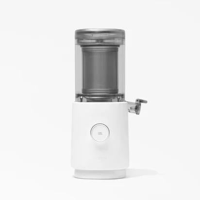 Nama M1 melk maker, Elektronische apparatuur, Ophalen, Nieuw