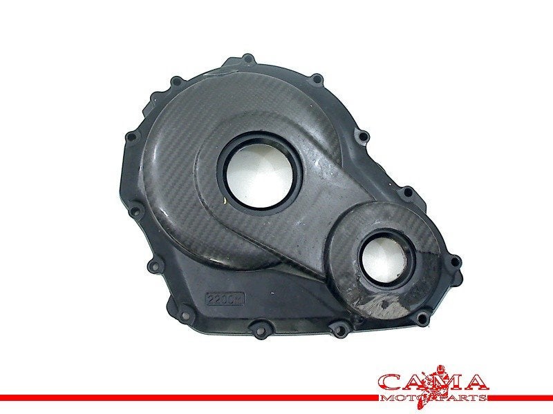 MOTEUR CACHE EMBRAYAGE Suzuki (AZ91D), Dhr. S. di Majo, Utilisé, Info@cama-motorparts.nl, P.J. Troelstraweg 8 8
3144 CX  MAASSLUIS, NL