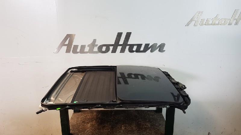 SCHUIF-KANTELDAK BMW 5 serie (E60) (12-2001/03-2010), Auto-onderdelen, Gebruikt, BMW, Petuelring 130
80809  München, DE, Bayerische Motoren Werke AG