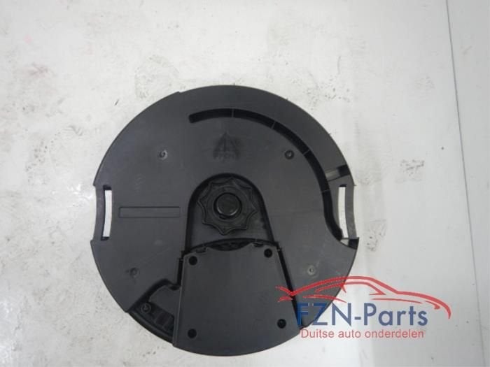 VW Golf 8 Harman Kardon Subwoofer, Enlèvement ou Envoi, Utilisé