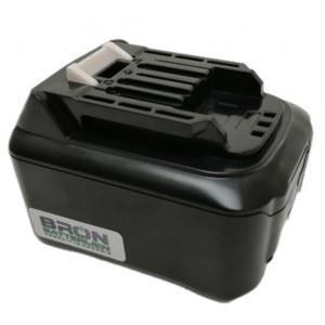 12V Accu voor Makita BL1015 3Ah Li-ion BL1040B Samsung Cell, Enlèvement ou Envoi, Neuf