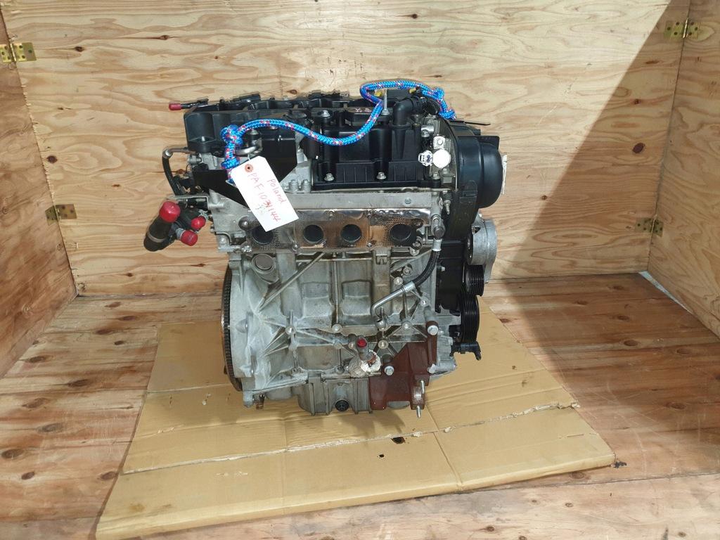 Moteur B4164T Complet V40 S80 S60 V60 VOLVO V70, Autos : Pièces & Accessoires, Moteurs & Accessoires, Alfa Romeo, Pièces américaines