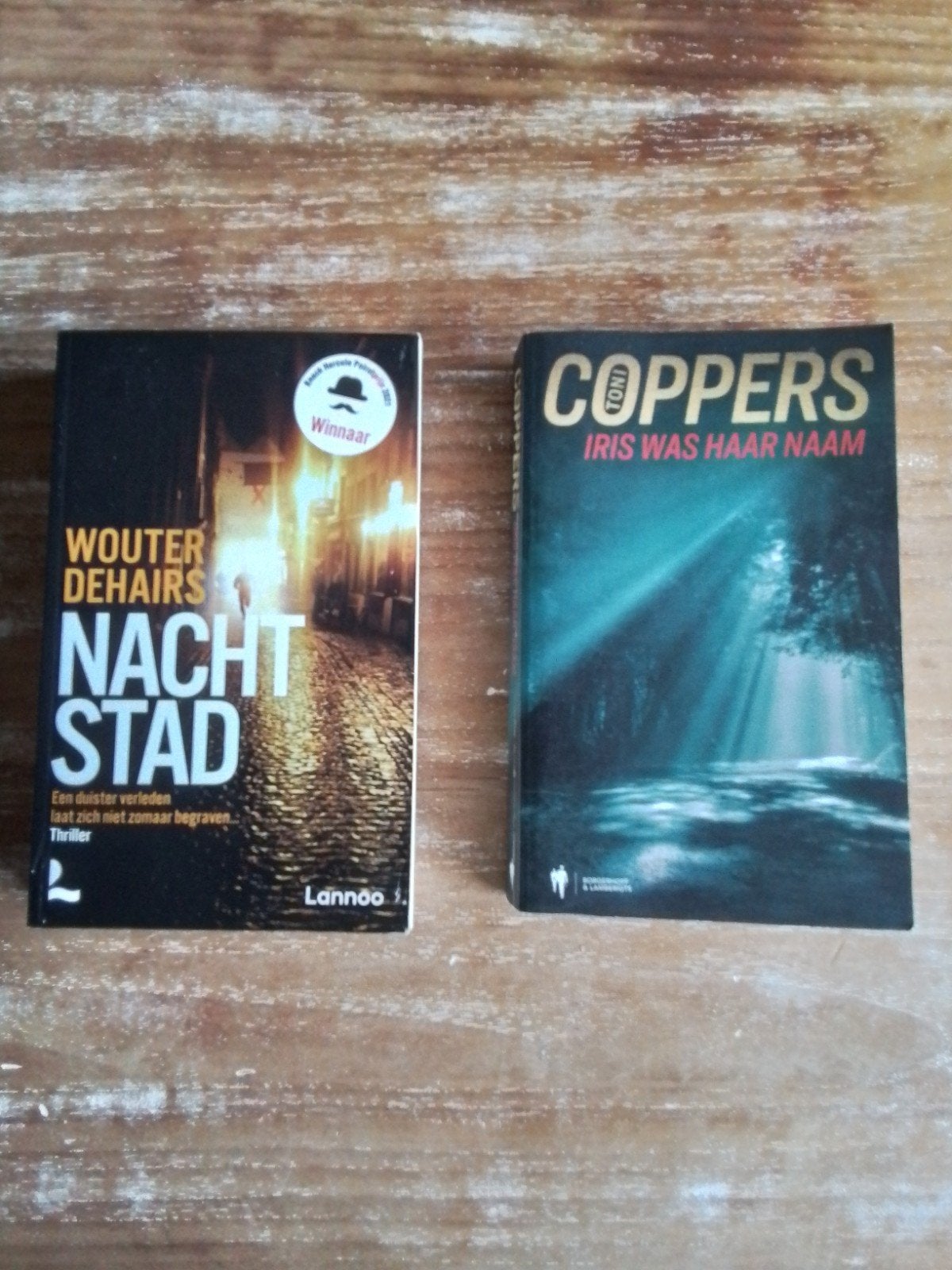 Boeken verschillende auteurs, Boeken, Ophalen of Verzenden, Gelezen