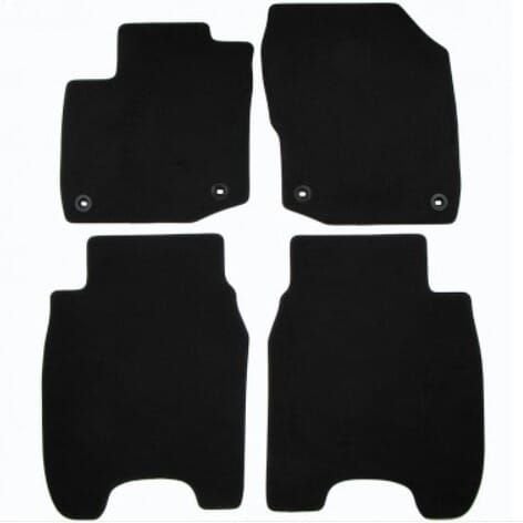 Honda Civic automatteset, Neuf, Honda, -, -