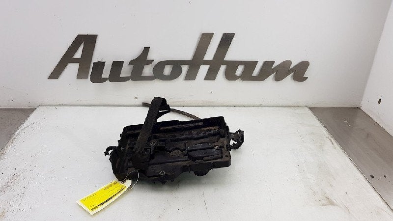 BAC A BATTERIE Opel Combo (|51827907|52113878|52113875|), Utilisé, Opel