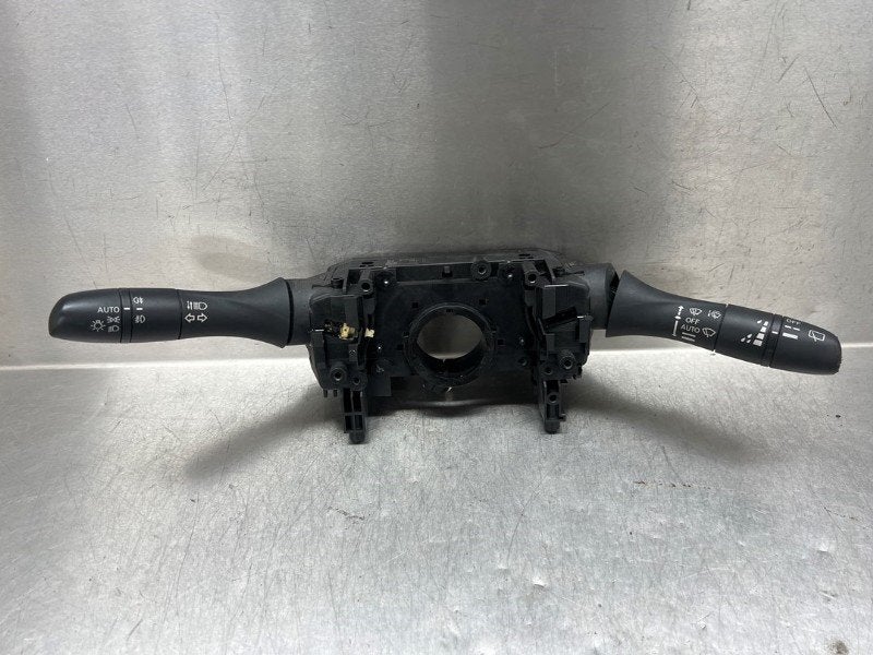 COMBISCHAKELAAR STUUR Nissan Micra (K14) (|LK1013650601|), Auto-onderdelen, Gebruikt, Germany@nissan-services.eu, Kronenweg 38
50389  Wesseling, DE