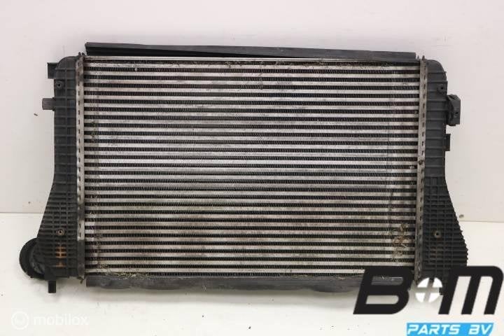 Laadluchtkoeler Audi A3 8P 1K0145803S, Utilisé