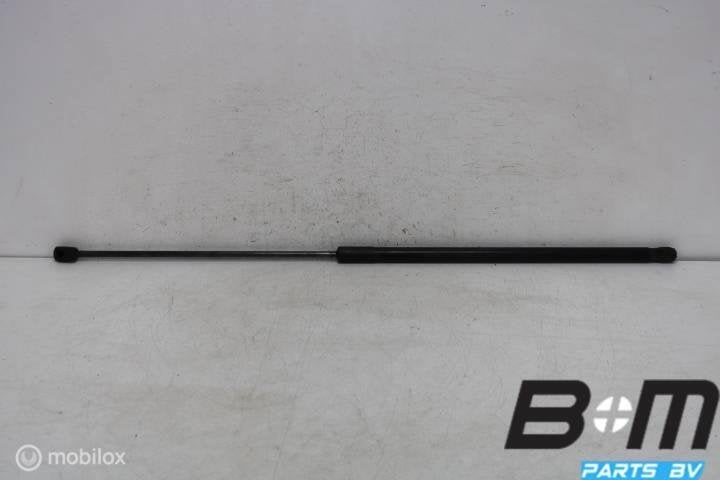 Gasdrukveer motorkap Audi A3 8V 8V0823359, Gebruikt