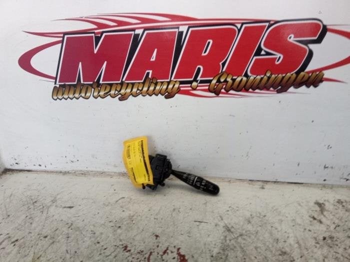 Commutateur essuie-glace d'un Toyota Corolla, -, -, 3 mois de garantie, Toyota